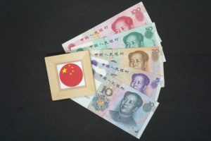 中国での金融紛争解決