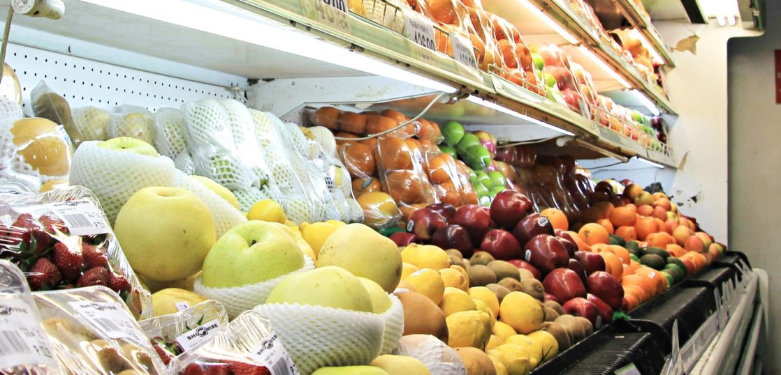 【中国法律ニュース】中国が国外での現金引出に新たな制限、1人年間10万元が上限に 中国語翻訳PRO